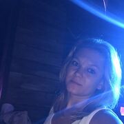 ���������� ������, ���� ������� ���������, 33 ����, ������������ ��� ������, ����� � ���������