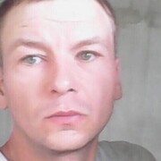 ���������� �������, ���� ������� ������, 47 ���, ������������ ��� ������, ����� � ���������