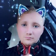 ���������� ������, ���� ������� ��������, 28 ���, ������������ ��� ������, ����� � ���������, c�������� ���������, ���������