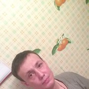 ���������� �������, ���� ������� ������, 40 ���, ������������ ��� ������, ����� � ���������, c�������� ���������