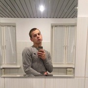  ,   Vlad, 27 ,   ,   , c 