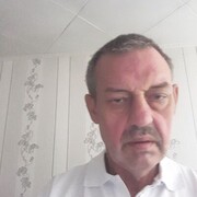  ,   , 56 ,     , c 
