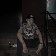 ���������� ������, ���� ����� �����, 20 ���, ������������ ��� ������, ����� � ���������