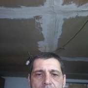  --,   , 50 ,   ,   , c 
