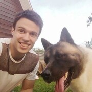 ���������� ������, ���� ������� ����, 30 ���, ������������ ��� ������, ����� � ���������