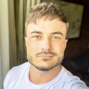  ,  , 36