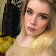  ,   , 26 ,     , c , 
