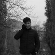 ���������� ������ ��������, ���� ������� ������, 34 ����, ������������ ��� ������, ����� � ���������, c�������� ���������