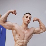 ���������� ������, ���� ������� ����, 34 ����, ������������ ��� ������, ����� � ���������