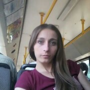  ,   , 32 ,     , c , 