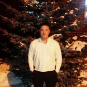  ,   , 39 ,   ,   , c , 