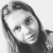  ,   , 28 ,   ,   , c 