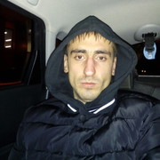 ���������� ��������, ���� ������� �������, 34 ����, ������������ ��� ������, ����� � ���������, c�������� ���������