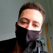  ,   Ruslan, 27 ,   ,   