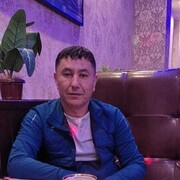 ���������� �����-���������, ���� ������� ���, 48 ���, ������������ ��� ������, ����� � ���������