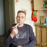 ���������� ���������, ���� ������� ������, 54 ����, ������������ ��� ����� � ���������, c�������� ���������