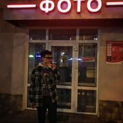 ���������� ������, ���� ����� Denis, 21 ���, ������������ ��� ������, ����� � ���������