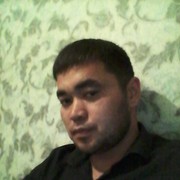  ,   Azamat, 39 ,   