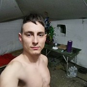 ���������� ����������, ���� ������� �������, 29 ���, ������������ ��� ������