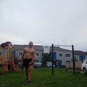  -,   , 38 ,     , c 