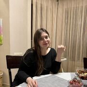  ,   , 33 ,     , c 