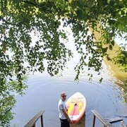 ���������� �������, ���� ������� �����, 38 ���, ������������ ��� ������, ����� � ���������, c�������� ���������, ���������