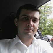 ���������� ���������, ���� ������� �������, 37 ���, ������������ ��� ������, ����� � ���������, c�������� ���������, ���������