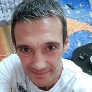 ���������� ������, ���� ������� ������, 38 ���, ������������ ��� ������, ����� � ���������, c�������� ���������, ���������