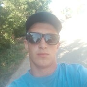 ���������� ������, ���� ����� �����, 22 ����, ������������ ��� ������, ���������