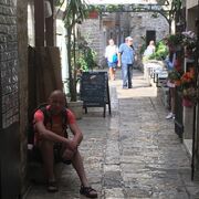 ���������� ������, ���� ������� ������, 46 ���, ������������ ��� ����� � ���������, c�������� ���������