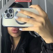  ,  , 23