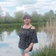  ,   IRYNA, 32 ,   c 