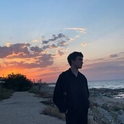 ���������� ���������, ���� ����� �����������, 20 ���, ������������ ��� ������, ����� � ���������