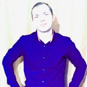  ,   , 43 ,   ,   , c 