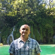  ,   , 55 ,     , c 