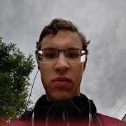  ,  , 21