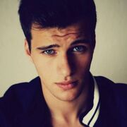  -,   , 25 ,   ,   , c 