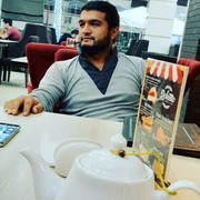  ,   , 31 ,     , c 