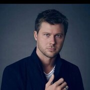 ���������� ����, ���� ������� Dmitry, 35 ���, ������������ ��� ������, ����� � ���������