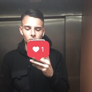  ,   , 27 ,   ,   