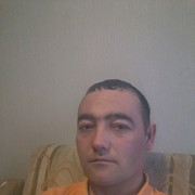 ���������� ������, ���� ������� �����, 35 ���, ������������ ��� ������, ����� � ���������, c�������� ���������