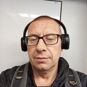  ,   , 50 ,   ,   