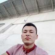  ,  Aldik, 30