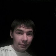 ���������� ������������, ���� ������� ���������, 30 ���, ������������ ��� ������, ����� � ���������, c�������� ���������, ���������