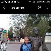  ,   , 53 ,   ,   , c 