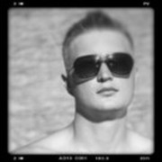 ���������� ������, ���� ������� ����, 33 ����, ������������ ��� ������