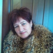 ���������� ���������, ���� ������� �����, 60 ���, ������������ ��� ������, ����� � ���������