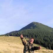 ���������� ��������, ���� ������� ����, 32 ����, ������������ ��� ������, ����� � ���������