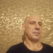 ���������� ������, ���� ������� ����, 47 ���, ������������ ��� c�������� ���������