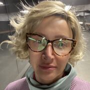  ,   , 49 ,   c 